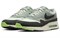 Nike Air Max 1 '86 Og Golf Sea Glass Sequoia DV1403-002 - фото 604051
