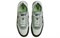 Nike Air Max 1 '86 Og Golf Sea Glass Sequoia DV1403-002 - фото 604052