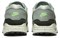 Nike Air Max 1 '86 Og Golf Sea Glass Sequoia DV1403-002 - фото 604053