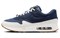Nike Air Max 1 '86 OG 'Jackie Robinson' FZ4831-400 - фото 604055