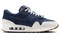 Nike Air Max 1 '86 OG 'Jackie Robinson' FZ4831-400 - фото 604056