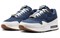 Nike Air Max 1 '86 OG 'Jackie Robinson' FZ4831-400 - фото 604057