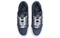 Nike Air Max 1 '86 OG 'Jackie Robinson' FZ4831-400 - фото 604058