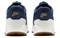 Nike Air Max 1 '86 OG 'Jackie Robinson' FZ4831-400 - фото 604059