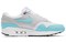 Nike Air Max 1 Anniversary Aqua 908375-105 - фото 604067