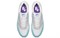 Nike Air Max 1 Anniversary Aqua 908375-105 - фото 604069