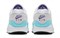 Nike Air Max 1 Anniversary Aqua 908375-105 - фото 604070