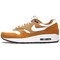 Nike Air Max 1 Curry 2018 908366-700 - фото 604087