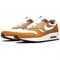Nike Air Max 1 Curry 2018 908366-700 - фото 604088