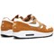 Nike Air Max 1 Curry 2018 908366-700 - фото 604089
