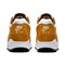 Nike Air Max 1 Curry 2018 908366-700 - фото 604090
