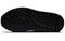 Nike Air Max 1 Curry 2018 908366-700 - фото 604091