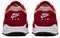 Nike Air Max 1 Curry Pack Red 908366-600 - фото 604095