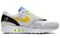 Nike Air Max 1 Daisy CW6031-100 - фото 604102