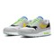 Nike Air Max 1 Daisy CW6031-100 - фото 604103
