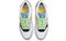 Nike Air Max 1 Daisy CW6031-100 - фото 604104