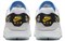 Nike Air Max 1 Daisy CW6031-100 - фото 604105