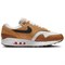 Nike Air Max 1 Essential 'British Tan Light Bone' FZ5808-004 - фото 604108