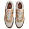 Nike Air Max 1 Essential 'British Tan Light Bone' FZ5808-004 - фото 604110