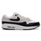 Nike Air Max 1 Essential Summit White Black FZ5808-101 - фото 604119