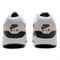 Nike Air Max 1 Essential Summit White Black FZ5808-101 - фото 604122