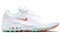 Nike Air Max 1 Golf White Aurora Hot Punch AQ0863-104 - фото 604124