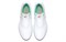 Nike Air Max 1 Golf White Aurora Hot Punch AQ0863-104 - фото 604126