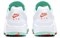 Nike Air Max 1 Golf White Aurora Hot Punch AQ0863-104 - фото 604127