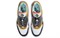 Nike Air Max 1 Graffiti Logo CZ8138-100 - фото 604131