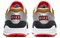 Nike Air Max 1 Graffiti Logo CZ8138-100 - фото 604132