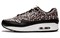 Nike Air Max 1 Just Do It Pack Black 875844-009 - фото 604139