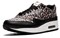 Nike Air Max 1 Just Do It Pack Black 875844-009 - фото 604140