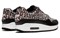 Nike Air Max 1 Just Do It Pack Black 875844-009 - фото 604142