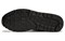Nike Air Max 1 Just Do It Pack Black 875844-009 - фото 604143