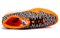 Nike Air Max 1 Just Do It Pack Black Orange 875844-008 - фото 604147
