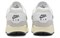 Nike Air Max 1 Light Bone Iron Grey HJ3498-007 - фото 604153