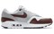 Nike Air Max 1 Mystic Dates DB5074-101 - фото 604156