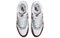 Nike Air Max 1 Mystic Dates DB5074-101 - фото 604158