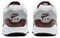 Nike Air Max 1 Mystic Dates DB5074-101 - фото 604159