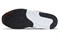 Nike Air Max 1 Mystic Dates DB5074-101 - фото 604160