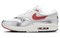 Nike Air Max 1 Prm Se Hot Sauce HF7746-100 - фото 604161