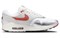 Nike Air Max 1 Prm Se Hot Sauce HF7746-100 - фото 604162