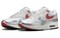 Nike Air Max 1 Prm Se Hot Sauce HF7746-100 - фото 604163