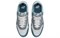 Nike Air Max 1 SC Noise Aqua FB9660-001 - фото 604169