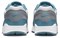 Nike Air Max 1 SC Noise Aqua FB9660-001 - фото 604170
