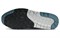 Nike Air Max 1 SC Noise Aqua FB9660-001 - фото 604171