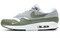 Nike Air Max 1 Spiral Sage DB5074-100 - фото 604172