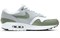 Nike Air Max 1 Spiral Sage DB5074-100 - фото 604173
