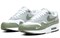 Nike Air Max 1 Spiral Sage DB5074-100 - фото 604174