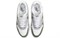 Nike Air Max 1 Spiral Sage DB5074-100 - фото 604175